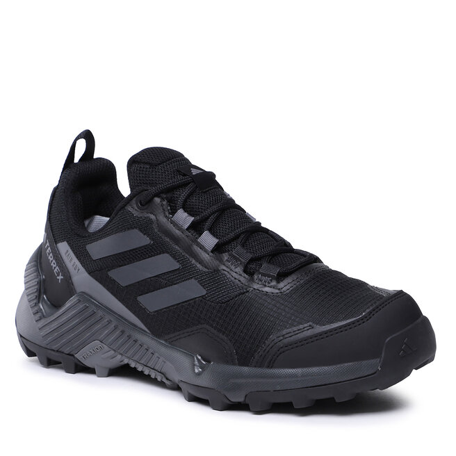 Pantofi adidas Eastrail 2.0 RAIN.RDY Hiking Shoes HQ0931 Negru 2.0 imagine noua gjx.ro