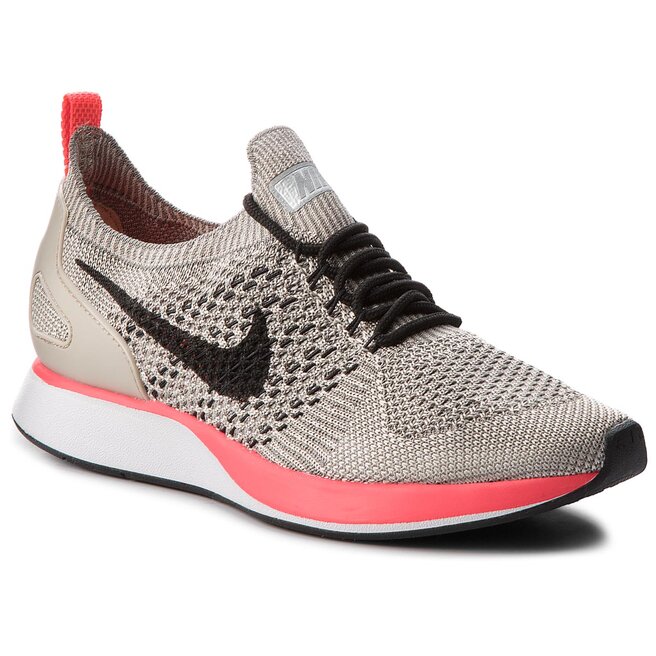 Pantofi Nike Air Zoom Mariah Fk Racer Prm 917658 200 String Black