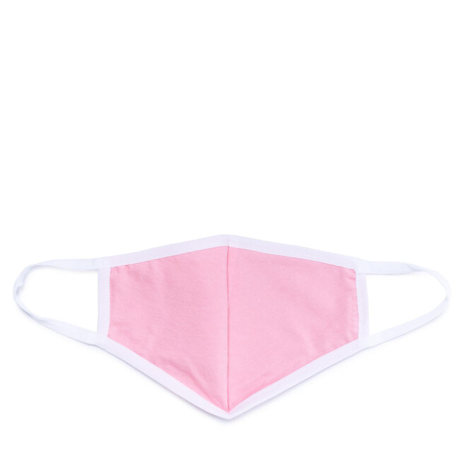 Calvin Klein Jeans Set od 3 tekstilne maske Calvin Klein Face Cover 3-Pack K60K608838 0GL