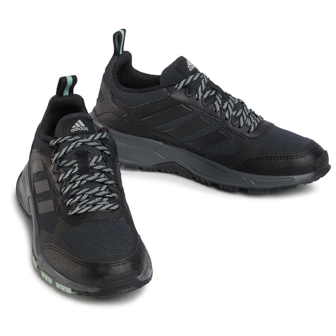 Batai adidas Rockadia Trail 3.0 FW5287 