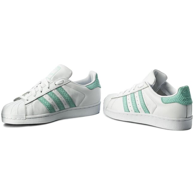 Adidas superstar cg5461 on sale