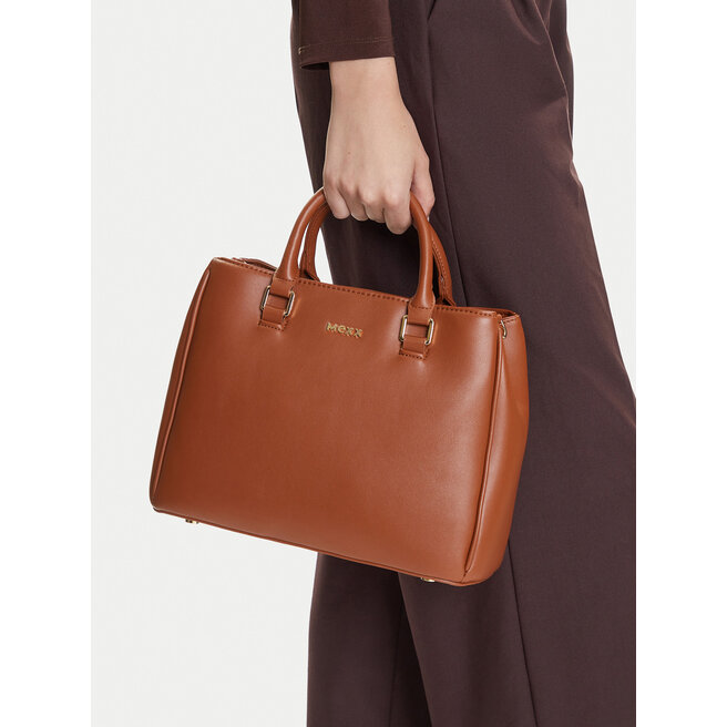 Torebka MEXX C-MEXX-S-009-08 Brązowy -