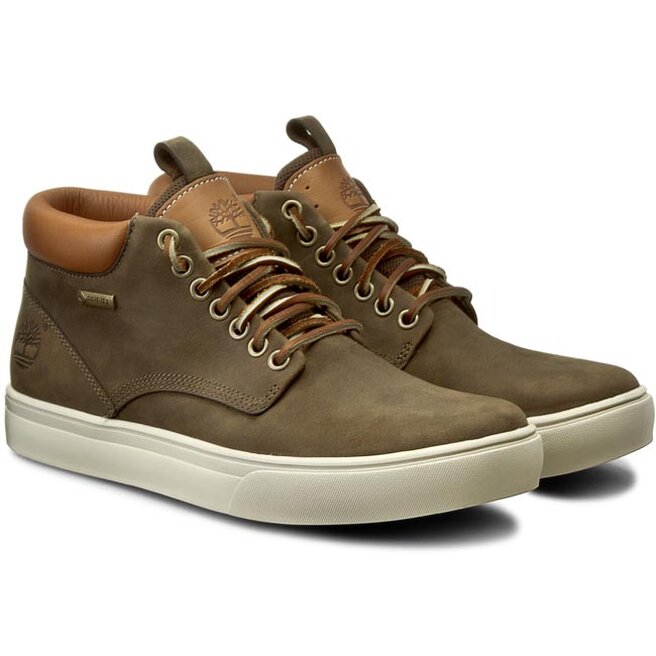 Timberland adv 2025 2.0 gtx chukka