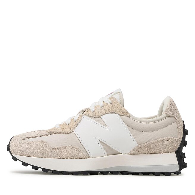 New Balance Sneakers New Balance MS327CQ Bej