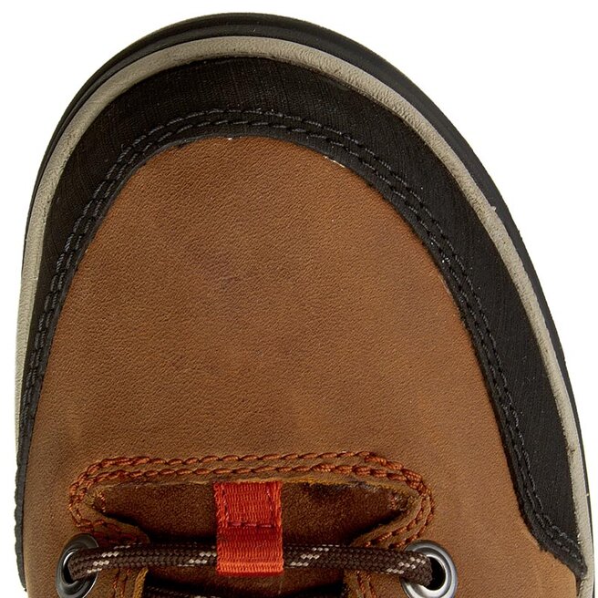 Clarks ripway top gtx store