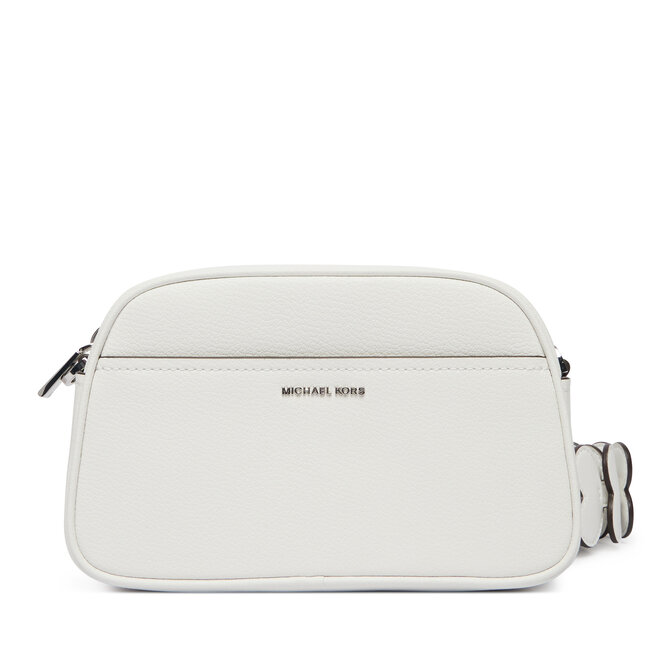 Torebka MICHAEL Michael Kors