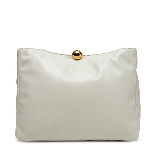 Torebka Furla Sfera Soft M WB01661 BX3168 - Biały