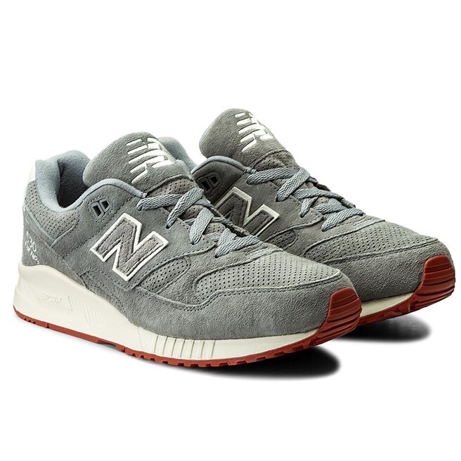 soldes new balance m530 femme 