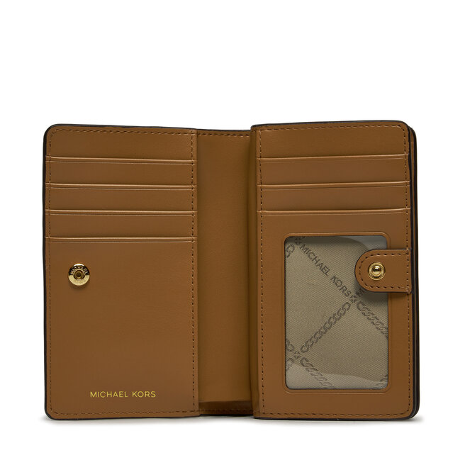 Portefeuille femme online michael kors