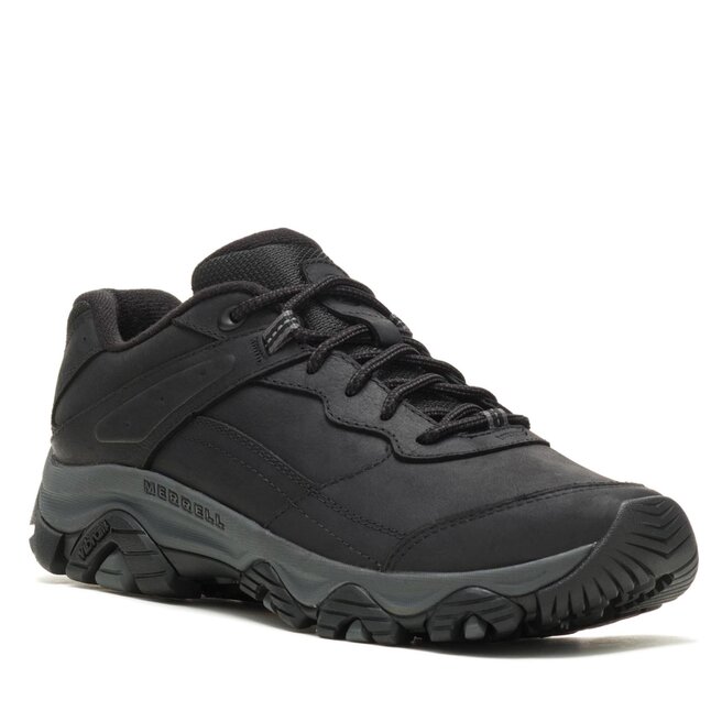 Scarpe merrell moab sales