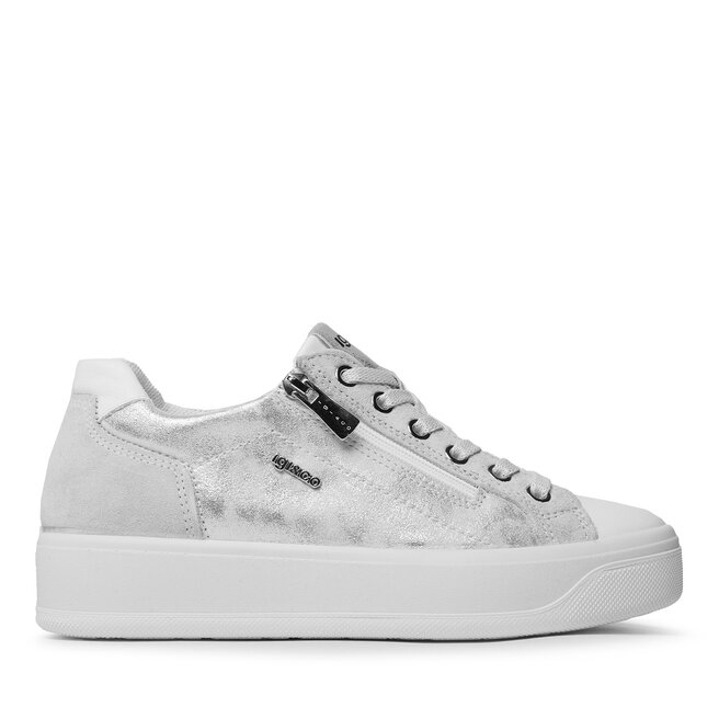 Ig and co scarpe discount