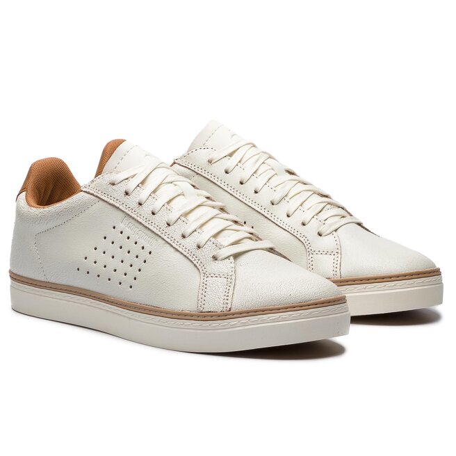 Le coq sportif outlet courtace premium