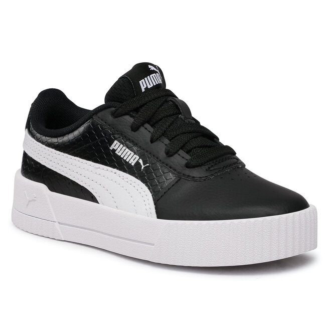 puma carina ps