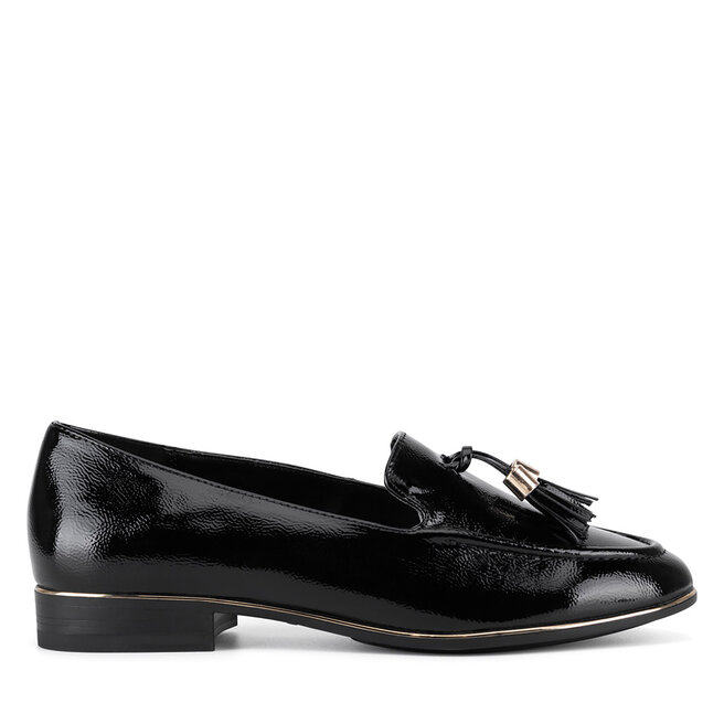 Kobiece loafersy Clara Barson