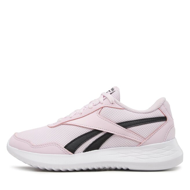 scarpe reebok rosa