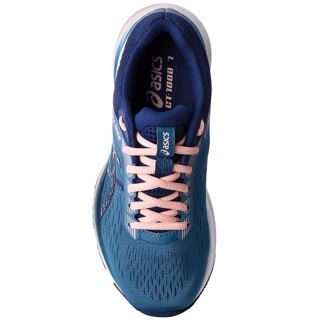 Asics discount gt 10007