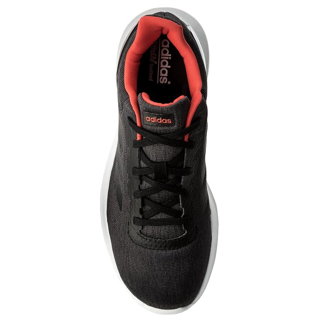 Cp8695 sales