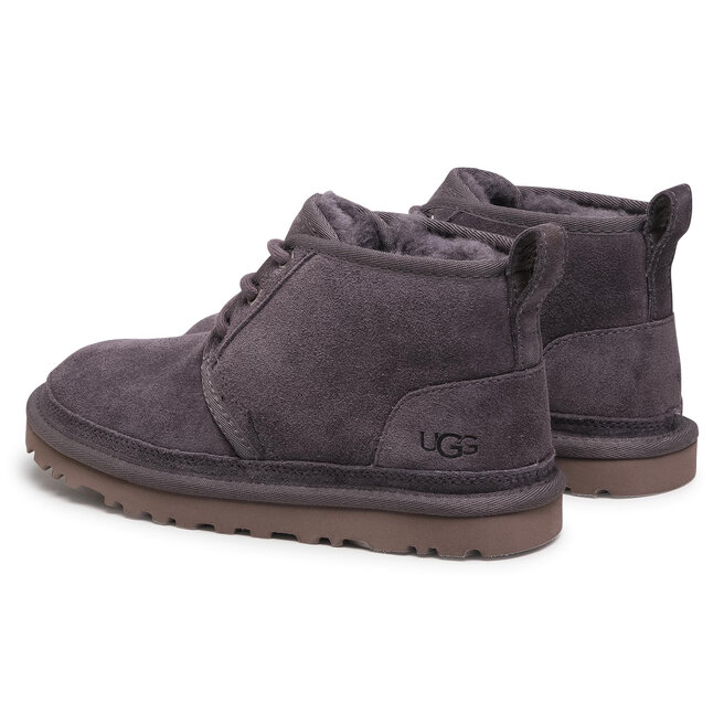 ugg 1094269