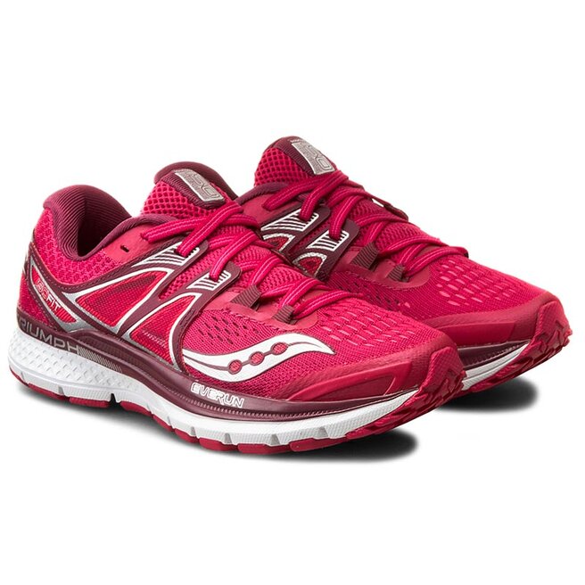 Saucony triumph iso outlet 3 homme chaussure