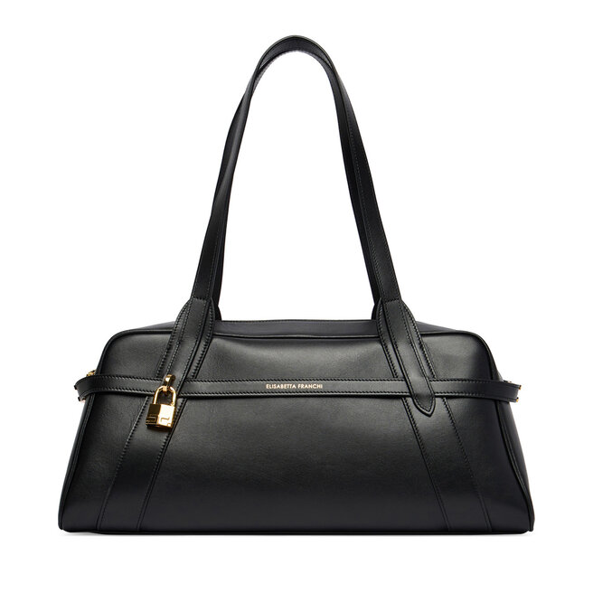 Torebka Elisabetta Franchi BS-31N-62E2-V10000 Czarny -