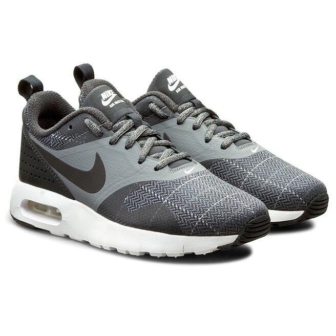 Air max tavas nere store