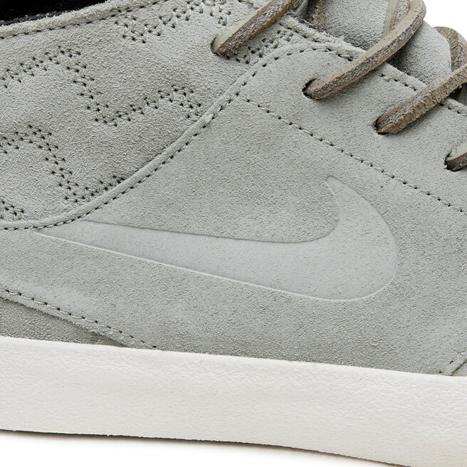 Batai Nike Zoom Janoski Mid Rm Crafted AQ7460 300 Jade Horizon/Jade Horizon  • Www.eavalyne.lt