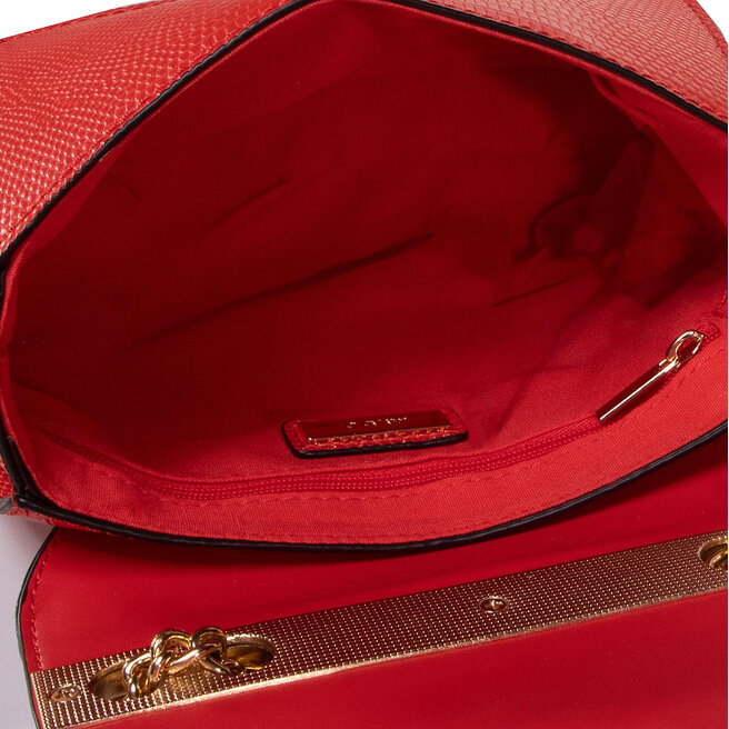 Torebka Aldo Juberra 15758556 810