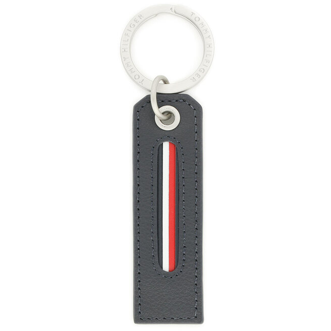 tommy hilfiger keychain