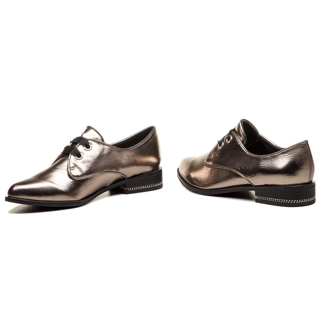Aldo ederabeth oxfords store