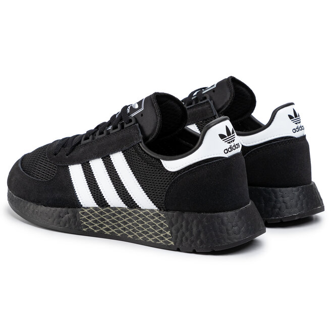 thing Store crumpled Batai adidas Marathon Tech EE4923 Cblack/Ftwwht/Tracar • Www.eavalyne.lt