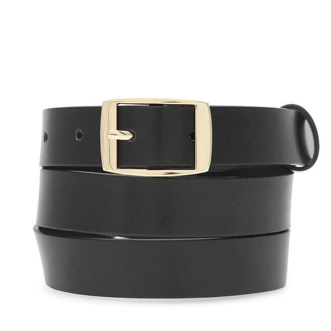 Pasek Damski Lasocki