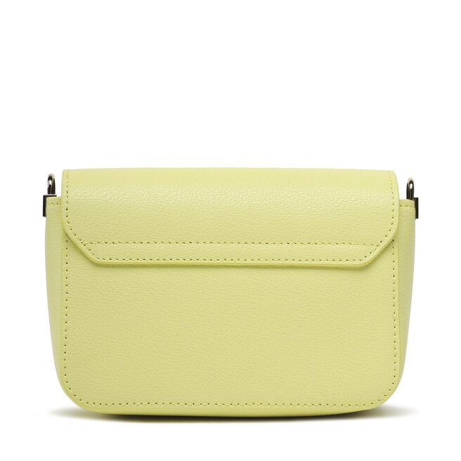 Furla Kabelka Furla Metropolis WB00839-BX0006-1918S-1-007-20-BG-B Zest/Minty Emerald