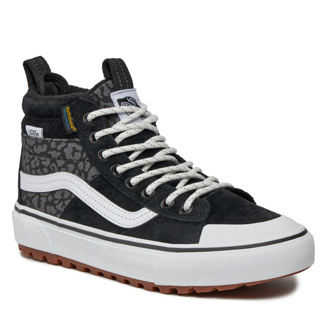 Zapatillas vans sk8 cheap hi mte