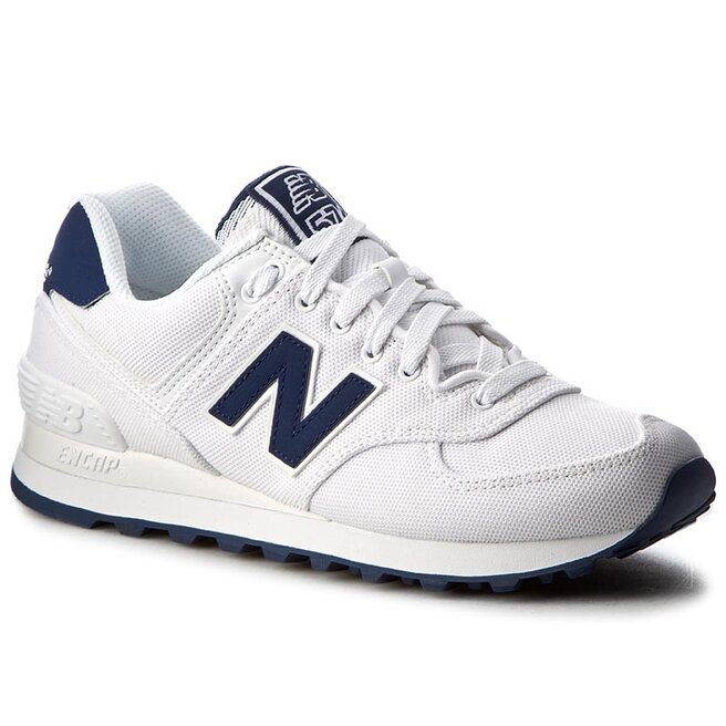 New new arrivals balance ml574hrw