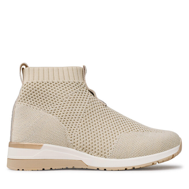 Xti Sneakers Xti 57986 Gold