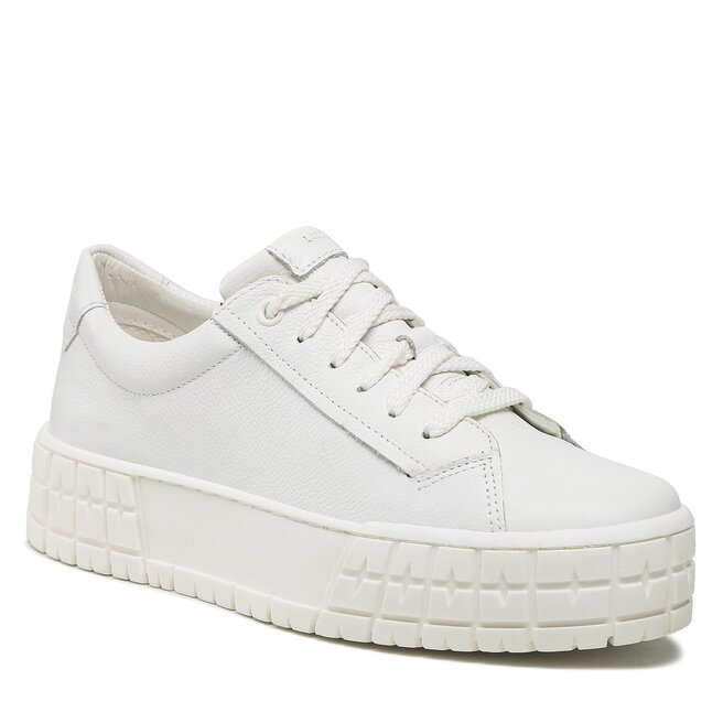 Αθλητικά Lasocki ARC-HANZA-01 White