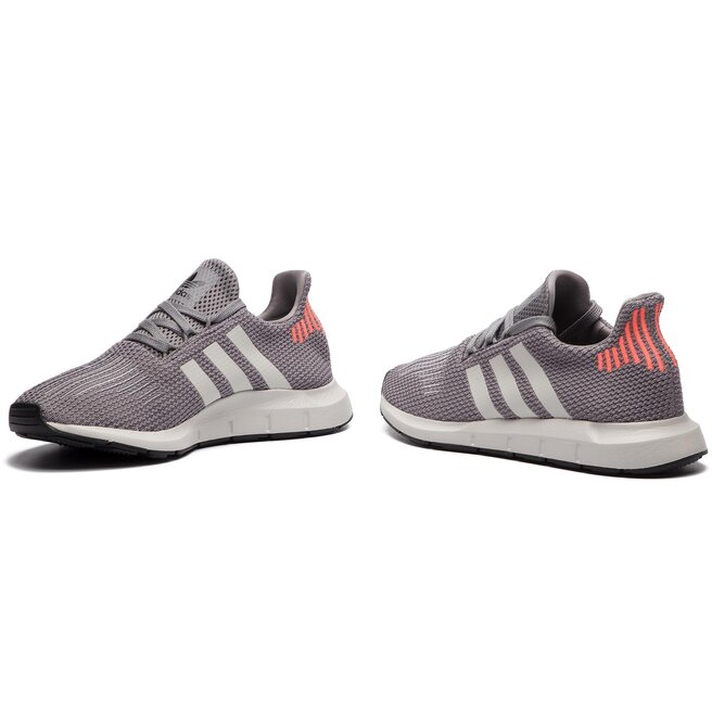 Adidas swift sales run b37728