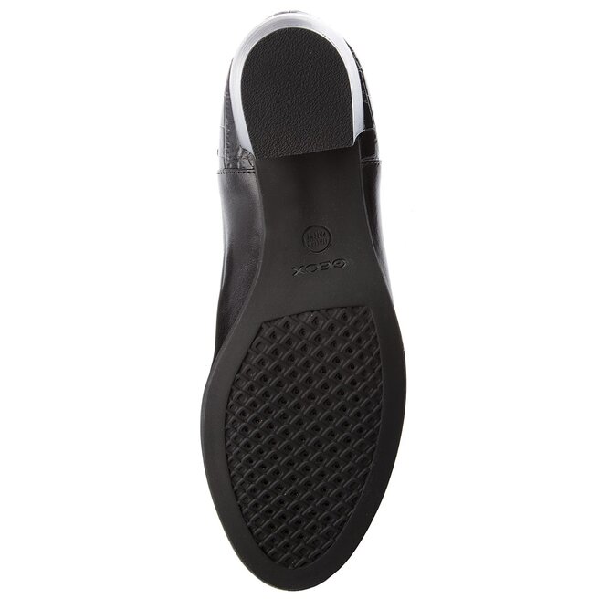 Geox lucinda online