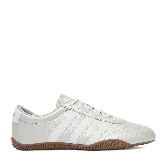 Kobiece sneakersy adidas