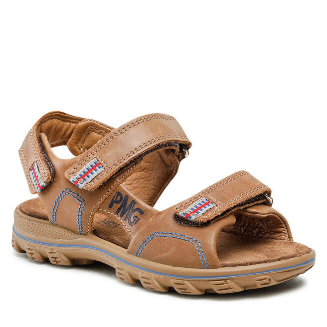 Σανδάλια Primigi 1889311 S Senape