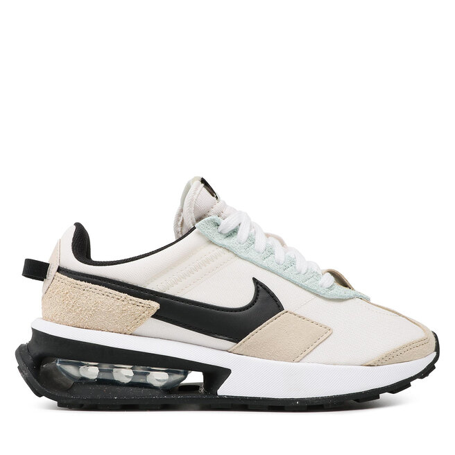 nike air lx