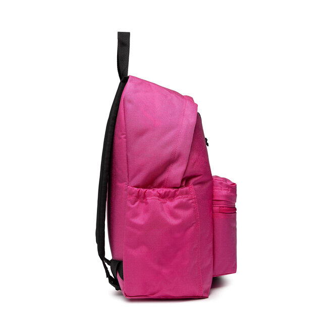 Eastpak Rucsac Eastpak Padded Zipplr + EK0A5B74K Pink Escape K25