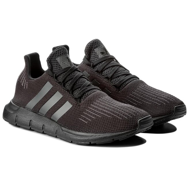 Cm7919 adidas 2025