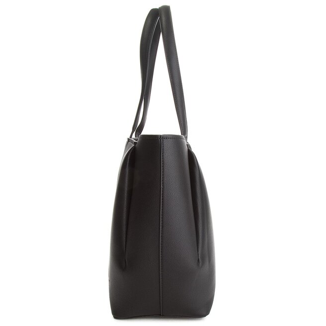 Calvin klein hotsell step up shopper