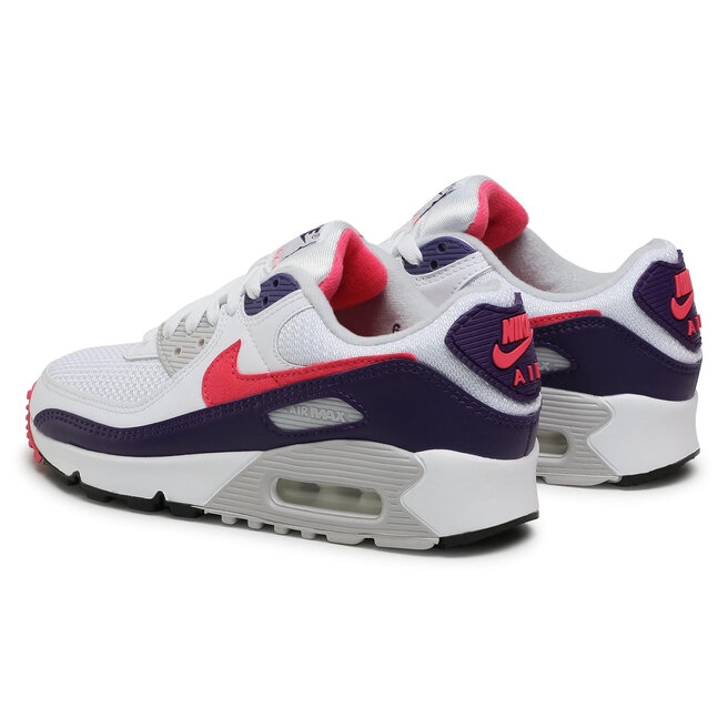 baskets air max iii cw1360 white eggplant flare zen grey