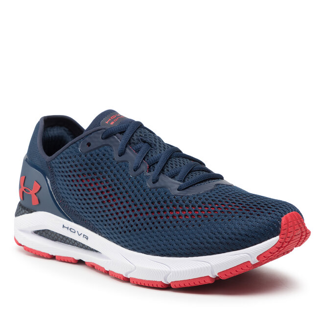 Batai Under Armour Ua Hovr Sonic 4 