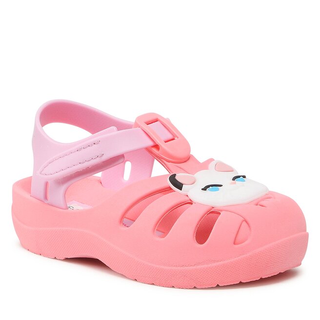 Nike ah528 sales