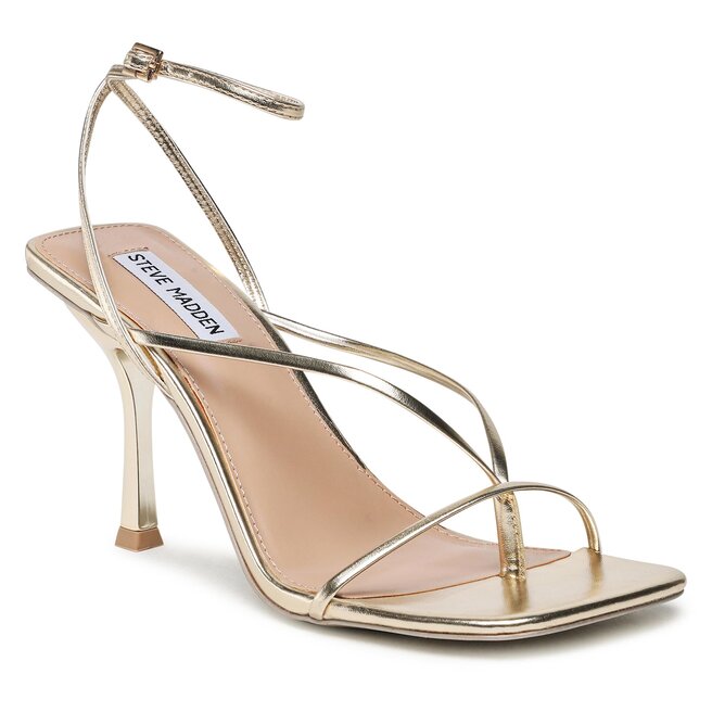 Steve madden sposa cheap