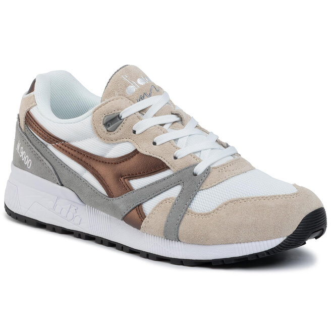 Diadora store n9000 spark