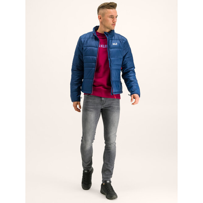 Jack wolfskin maze texapore low m best sale